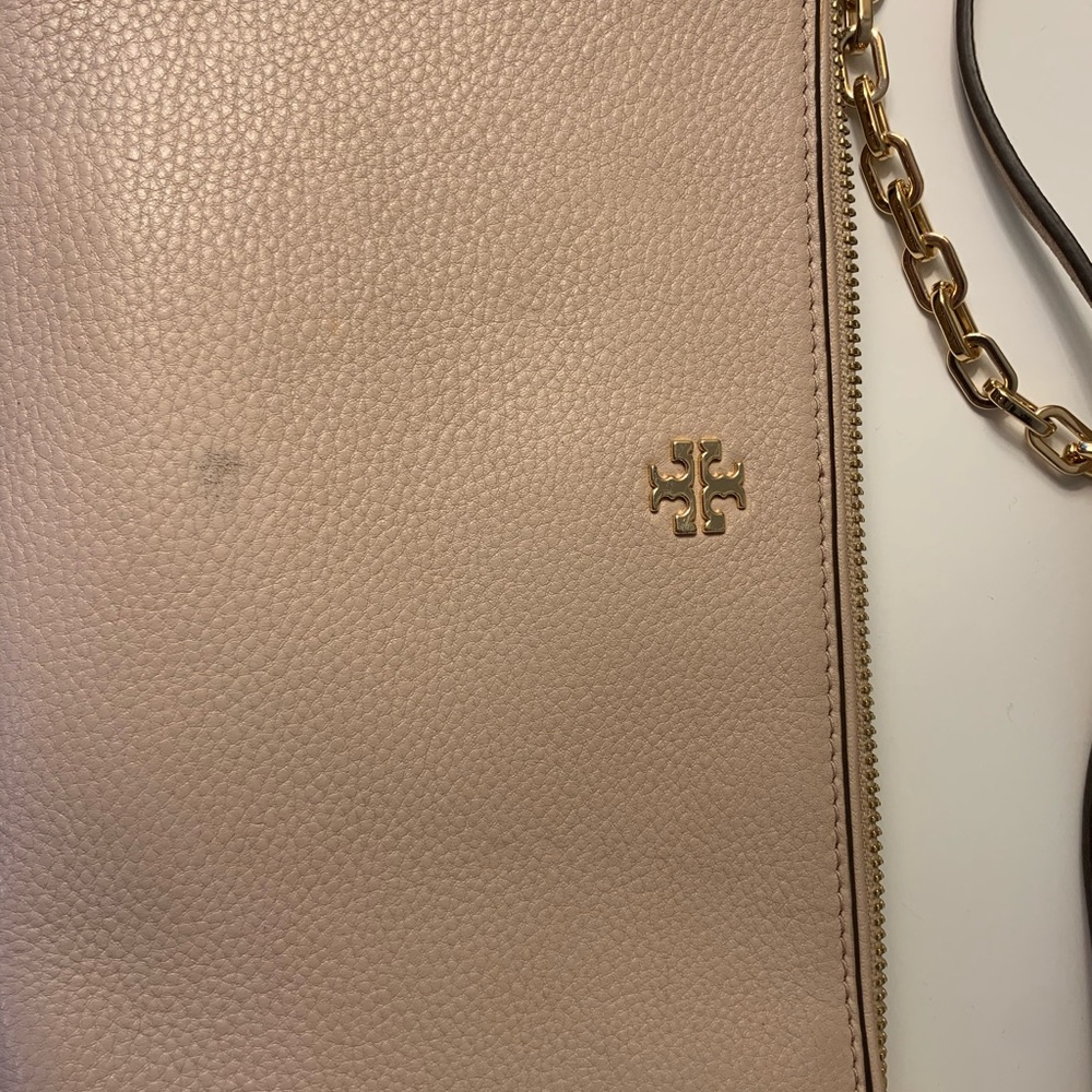 Tory Burch purse - Picture 2 of 5